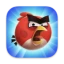 دانلود بازی Angry Birds Reloaded نسخه 3.3