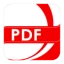 دانلود نرم افزار PDF Reader Pro نسخه 4.0.1