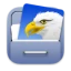 دانلود نرم افزار EagleFiler نسخه 1.9.8