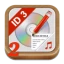 دانلود نرم افزار Music Tag Editor Pro نسخه 7.6.1