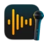دانلود نرم افزار Audio Hijack نسخه 4.4.1