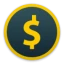 دانلود نرم افزار Money Pro نسخه 2.10.9