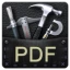 دانلود نرم افزار PDF Squeezer نسخه 4.5.3