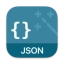 دانلود نرم افزار JSON Wizard نسخه 2.2