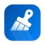 دانلود نرم افزار 4Easysoft iPhone Cleaner نسخه 1.0.12