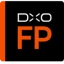 دانلود نرم افزار DxO FilmPack نسخه 5.5.26 (602)