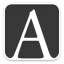 دانلود نرم افزار Author نسخه 8.5