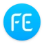 دانلود نرم افزار FE File Explorer Pro نسخه 3.4.2