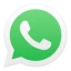 دانلود نرم افزار WhatsApp نسخه 24.3.79