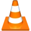 دانلود نرم افزار VLC Media Player نسخه 3.0.17.3