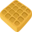 دانلود بازی Waffle نسخه 1.0