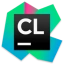 دانلود نرم افزار Clion نسخه 2024.1.1 arm