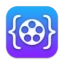دانلود نرم افزار MetaVideo نسخه 1.0.5