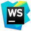 دانلود نرم افزار JetBrains WebStorm نسخه 2024.1.1 intel