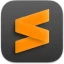دانلود نرم افزار Sublime Text نسخه 4.0 Build 4154 Dev