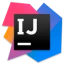 دانلود نرم افزار JetBrains IntelliJ IDEA Ultimate نسخه 2024.1.1 arm
