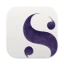 دانلود نرم افزار Scrivener نسخه 3.3.1 (15586)