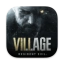 دانلود بازی Resident Evil Village نسخه 1.1.2 ARM