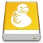 دانلود نرم افزار Mountain Duck نسخه Beta 4.0.0.16759