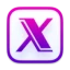 دانلود نرم افزار OnyX نسخه 4.5.2