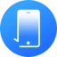 دانلود نرم افزار Joyoshare iPhone Data Recovery نسخه 2.1.0.37