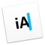 دانلود نرم افزار iA Writer نسخه 7.1.3