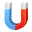 دانلود نرم افزار App Uninstaller نسخه 6.3