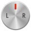 دانلود نرم افزار Balance Lock نسخه 1.0.5