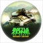 دانلود بازی Battlezone 98 Redux نسخه 2.2.301