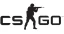 دانلود بازی Counter Strike Global Offensive نسخه 1.1