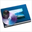 دانلود نرم افزار DVD Snap نسخه 3.2.1