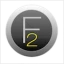 دانلود نرم افزار FastTasks نسخه 2.53