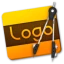 دانلود نرم افزار Logoist نسخه 4.0.2
