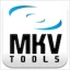 دانلود نرم افزار MKVtools نسخه 3.7.0