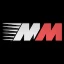 دانلود بازی Motorsport Manager نسخه 1.5