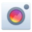 دانلود نرم افزار PhotoDesk نسخه 5.0.638