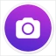 دانلود نرم افزار PhotoGrids for Instagram نسخه 1.5.6