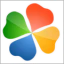 دانلود نرم افزار PlayOnMac نسخه 4.2.10