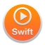 دانلود نرم افزار Run Swift نسخه 1.2