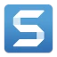 دانلود نرم افزار TechSmith Snagit نسخه 2024.2.4
