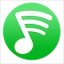 دانلود نرم افزار Spotify Audio Converter Platinum نسخه 1.2.1