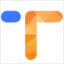 دانلود نرم افزار TunesKit نسخه 3.5.3