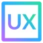 دانلود نرم افزار UXWeb نسخه 1.3