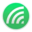 دانلود نرم افزار WiFiSpoof نسخه 3.9.5