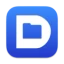 دانلود نرم افزار Default Folder X نسخه 6.0.6