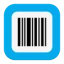 دانلود نرم افزار Barcode نسخه 2.5.6