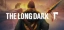 دانلود بازی The Long Dark نسخه 2.26