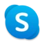 دانلود نرم افزار Skype نسخه 8.119.0.201