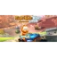 دانلود بازی Garfield Kart - Furious Racing نسخه 23.03.2021