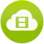 دانلود نرم افزار 4K Video Downloader نسخه 4.31.0
